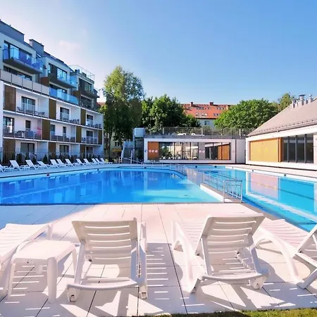 Dotta Apartment