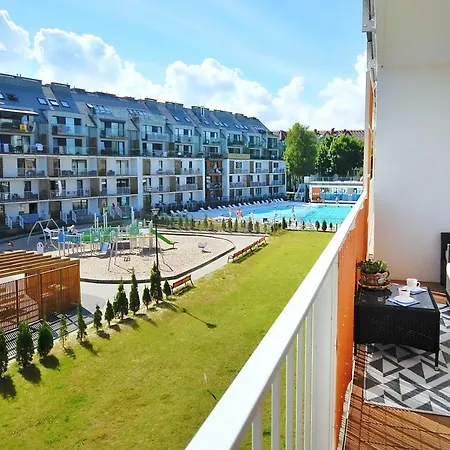 Apartment Dotta