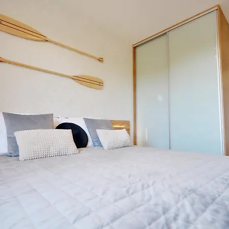 Dotta Apartment
