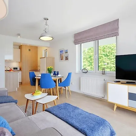 Apartment Dotta