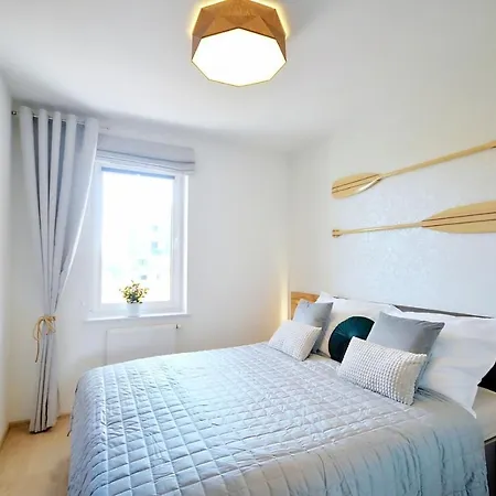 Dotta Apartment *