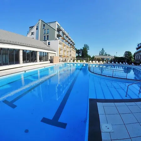 Dotta Apartment