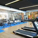 Dotta * Kołobrzeg