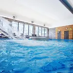Dotta * Kołobrzeg