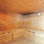 Apartamento Dotta Kołobrzeg