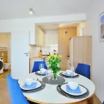 Dotta Apartamento *