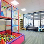 Dotta Apartment Kolobrzeg