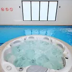 Dotta Apartamento
