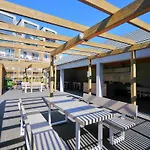 Apartment Dotta