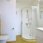 Dotta * Kolobrzeg