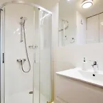 Apartment Dotta