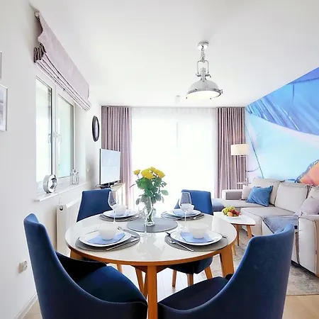 Apartamento Dotta *