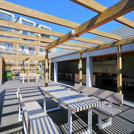 Apartamento Dotta