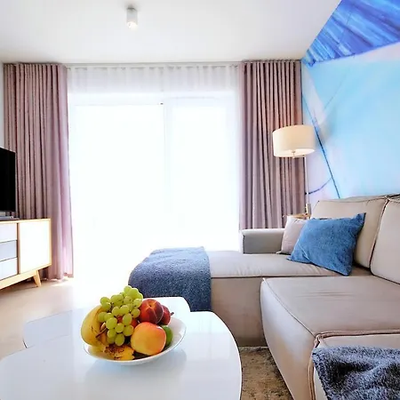 Dotta Podczele, Basen,jacuzzi,parking ,silownia ,kulkolandia Gratis Kołobrzeg