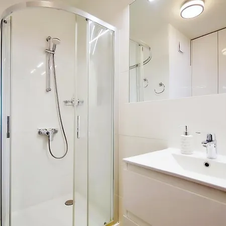 Apartamento Dotta