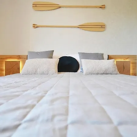 Dotta Podczele, Basen,jacuzzi,parking ,silownia ,kulkolandia Gratis * Kołobrzeg